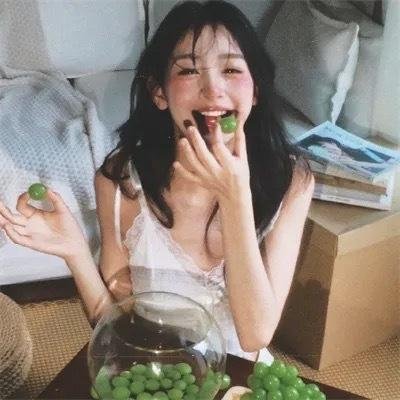 性感野兽