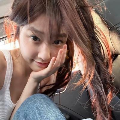 艾德与他的亡母
