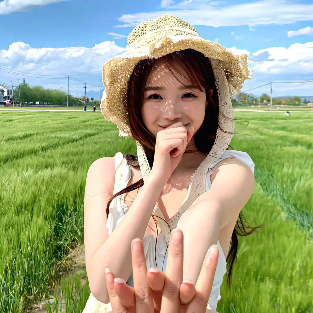 地窖里的人