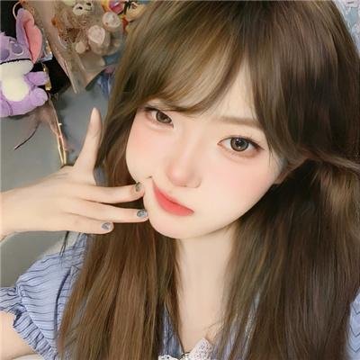 走过花季