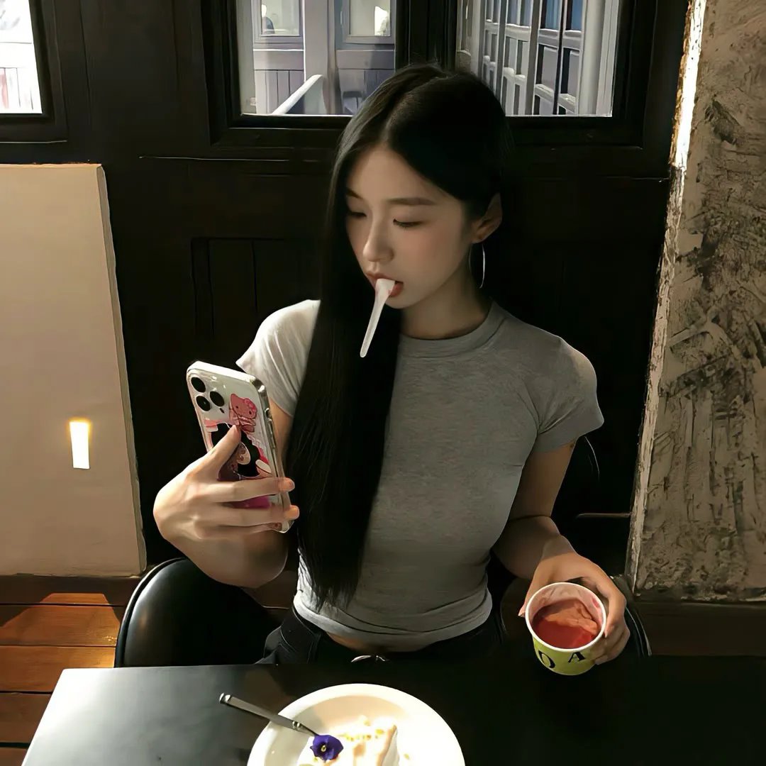 小石头