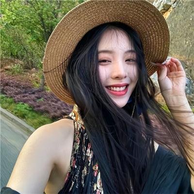 恋爱小行星