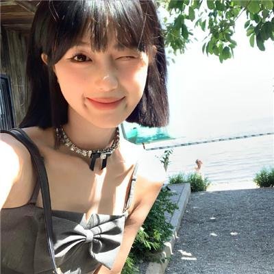 年青人的烦恼