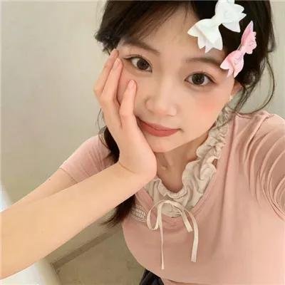 灵异恩典