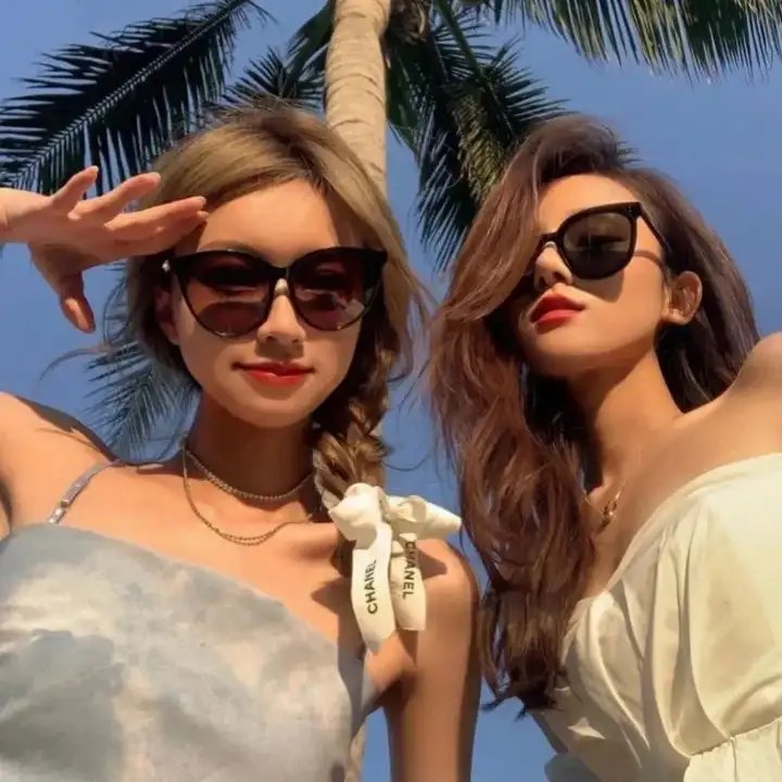 任性天使
