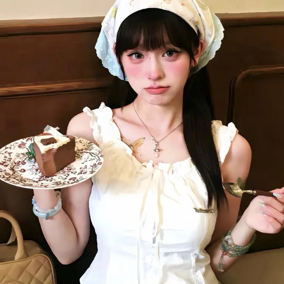 铁血战士：蛮荒厮杀