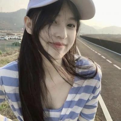 美国刺客