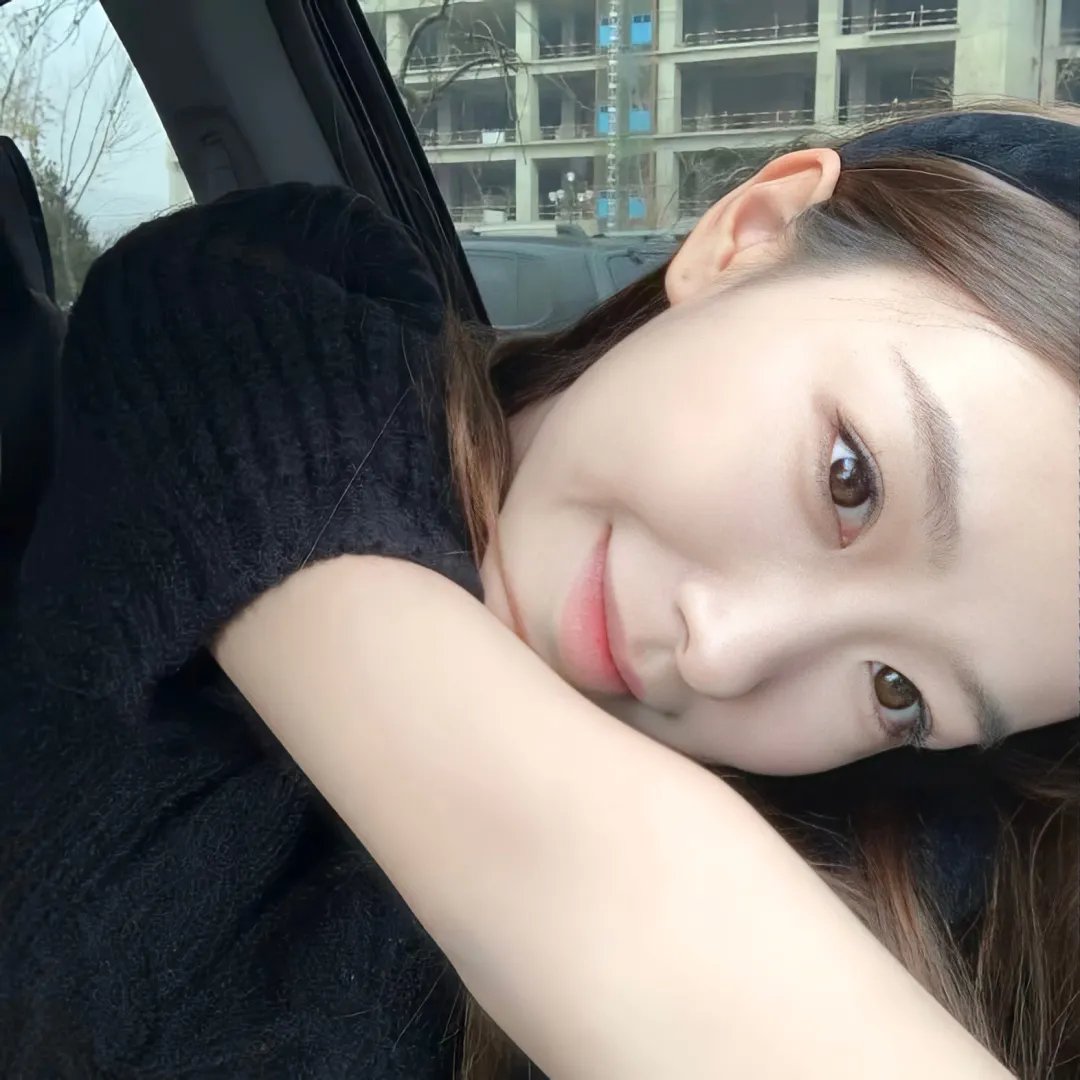 尸缠妖后