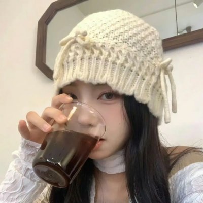 情牵拉面茶