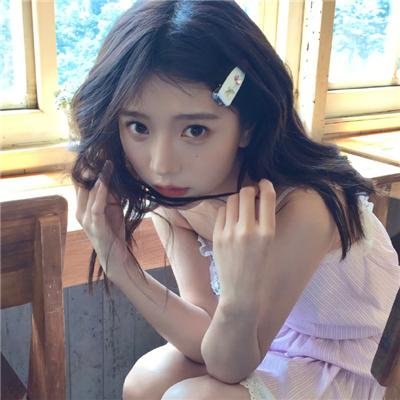 情归新泽西