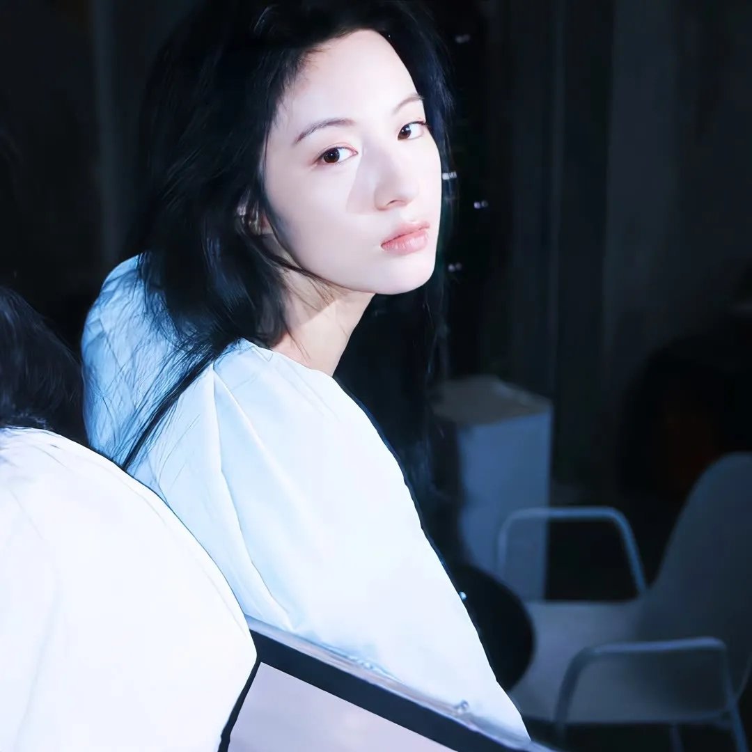 八婆