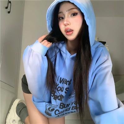 子宫恋爱