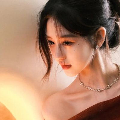 墨西哥村庄