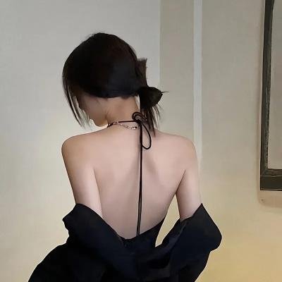 庭外
