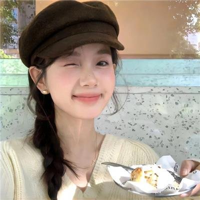 巨蟒与圣杯