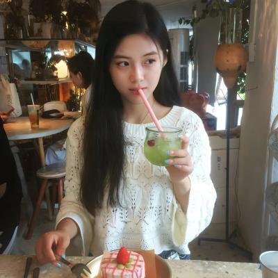羊妈妈与狮子