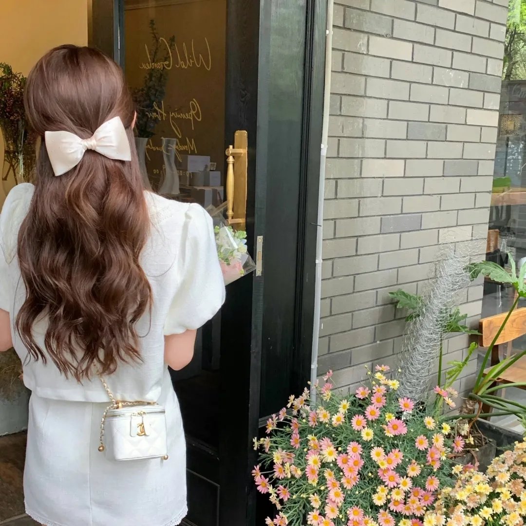 老婆万岁