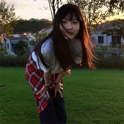 吸烟/不吸烟