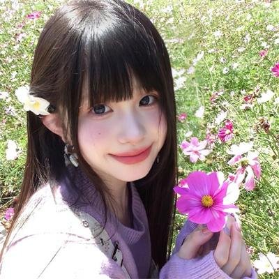 塔洛