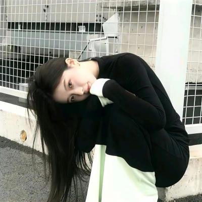 圣女小德兰