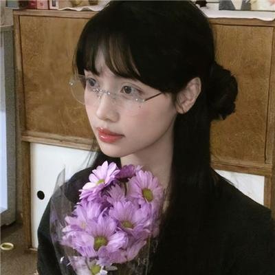 人性爆走课