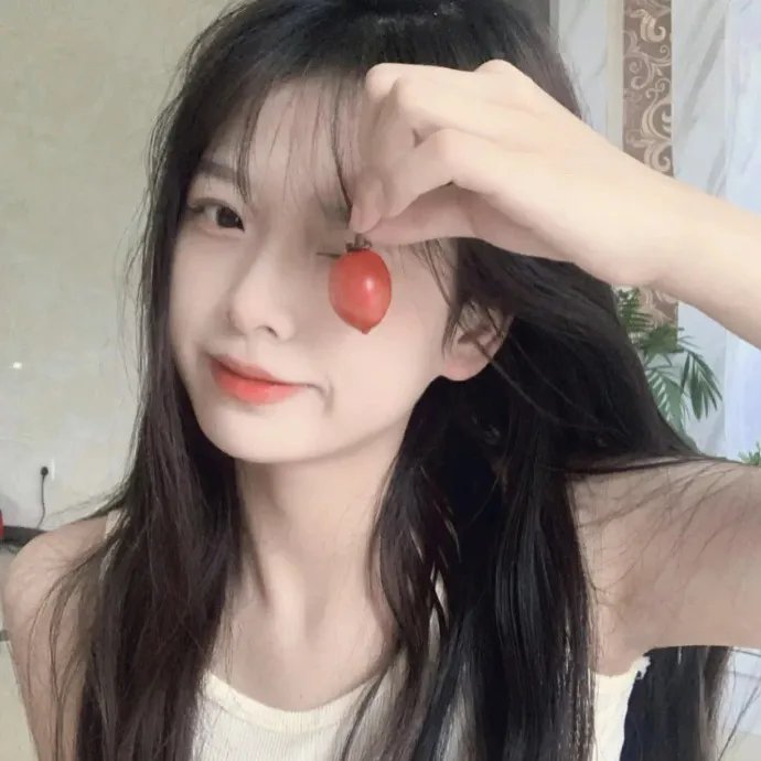 芭啦芭啦樱之花