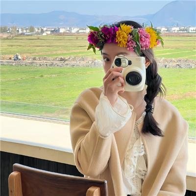 黑客帝国2：重装上阵