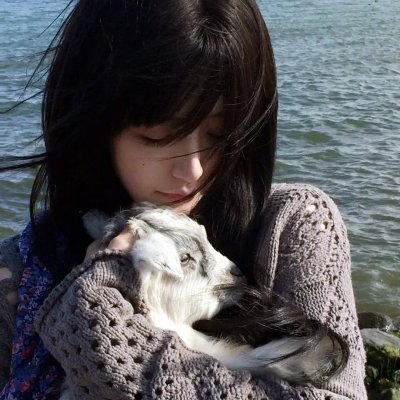 死亡变种人