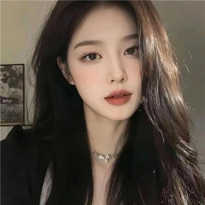 小袋鼠戴茜